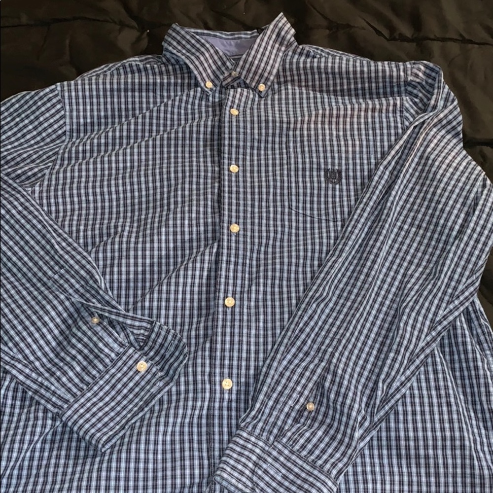 Shirt from Chaps